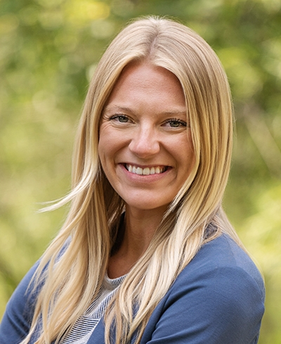 Kara Schiller - Registered Practice Associate, Ameriprise Financial Services, LLC