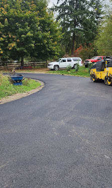 JD Hunt Paving Image