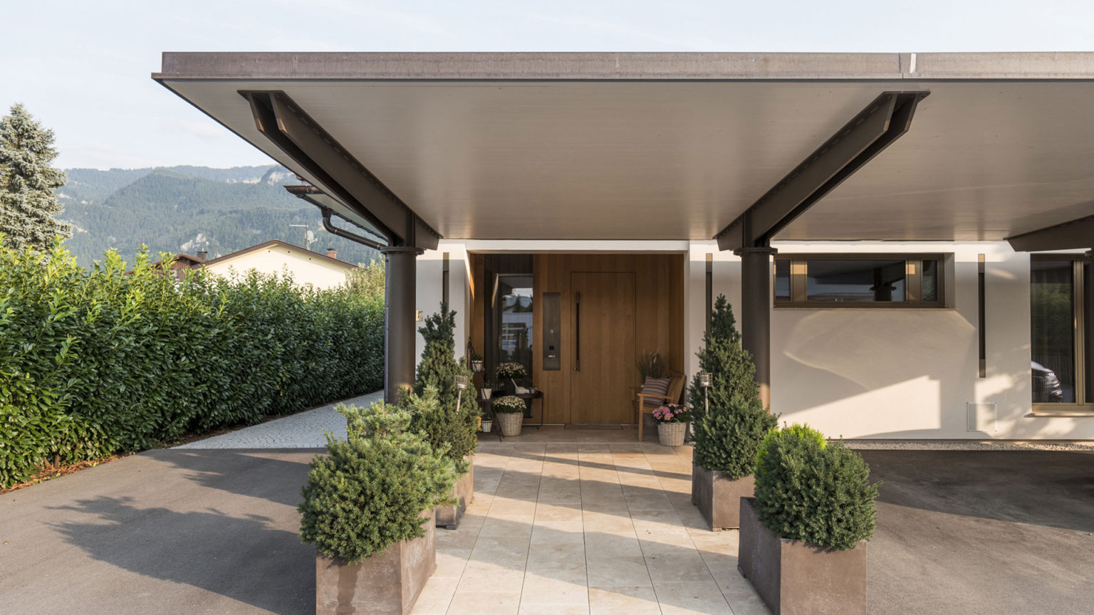 Bild 9 von Schnetzer Metallhandwerk e.U.