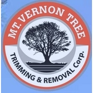 Mt. Vernon Tree Trimming & Removal Corp.