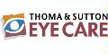 Thoma & Sutton Eye Care Professional