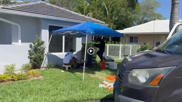 Images American Master Pipe