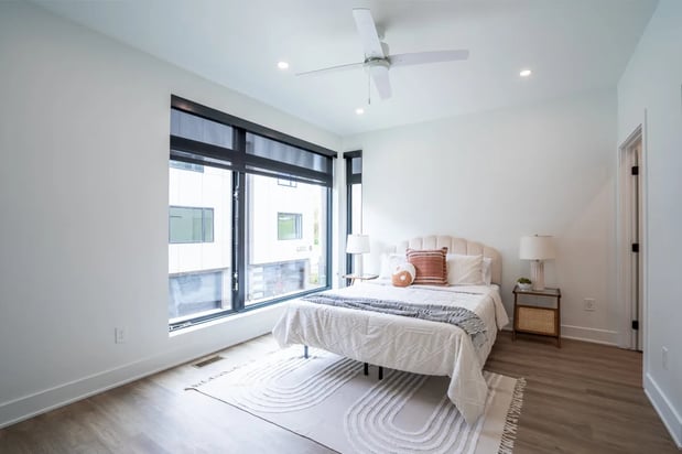 Images Matilda 235 Townhomes