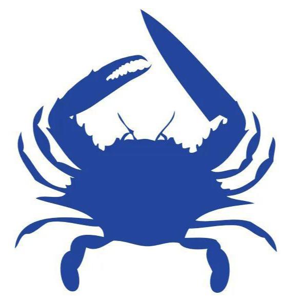 Chesapeake Chef Service Logo