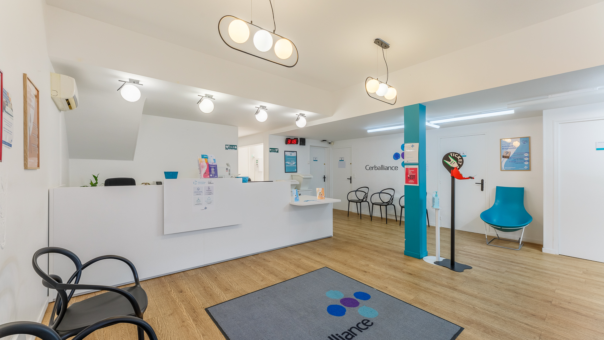 Miniature de la galerie