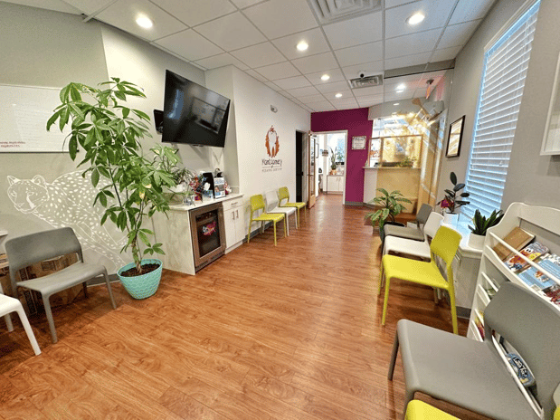 Images Montgomery Pediatric Dentistry