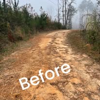 ML3 Land Service Image