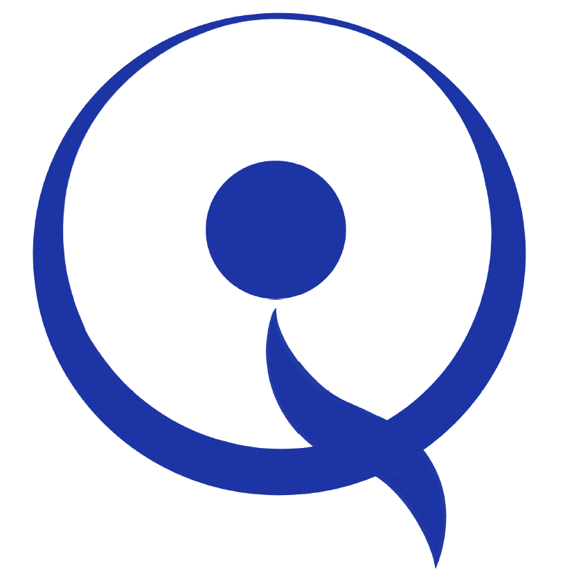Quester Therapies Logo