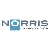 Norris Orthodontics