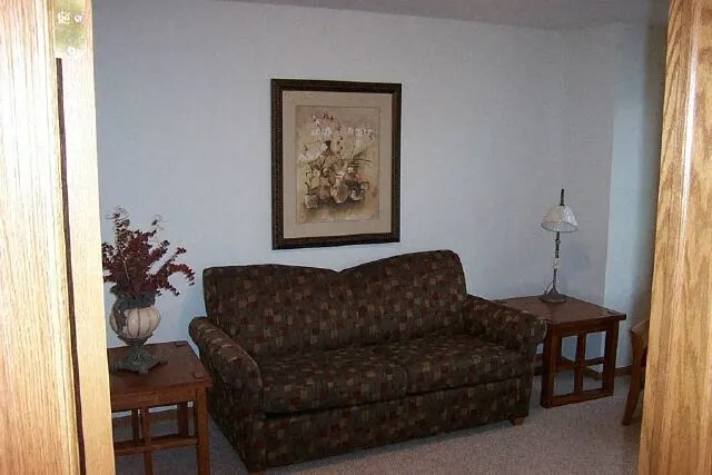 Images Silver Oaks Townhomes