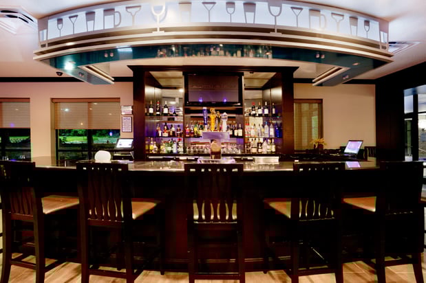 Images Holiday Inn San Antonio N - Stone Oak Area by IHG