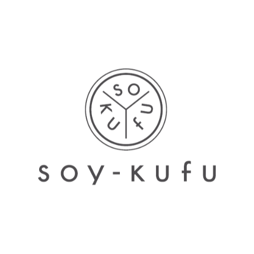 SOY-KUFU 四条大宮店 Logo