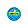 CANALES CANALTEX S.L. Logo
