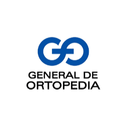 General De Ortopedia