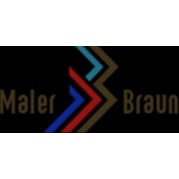 Maler Braun, Inh. Jochen Braun