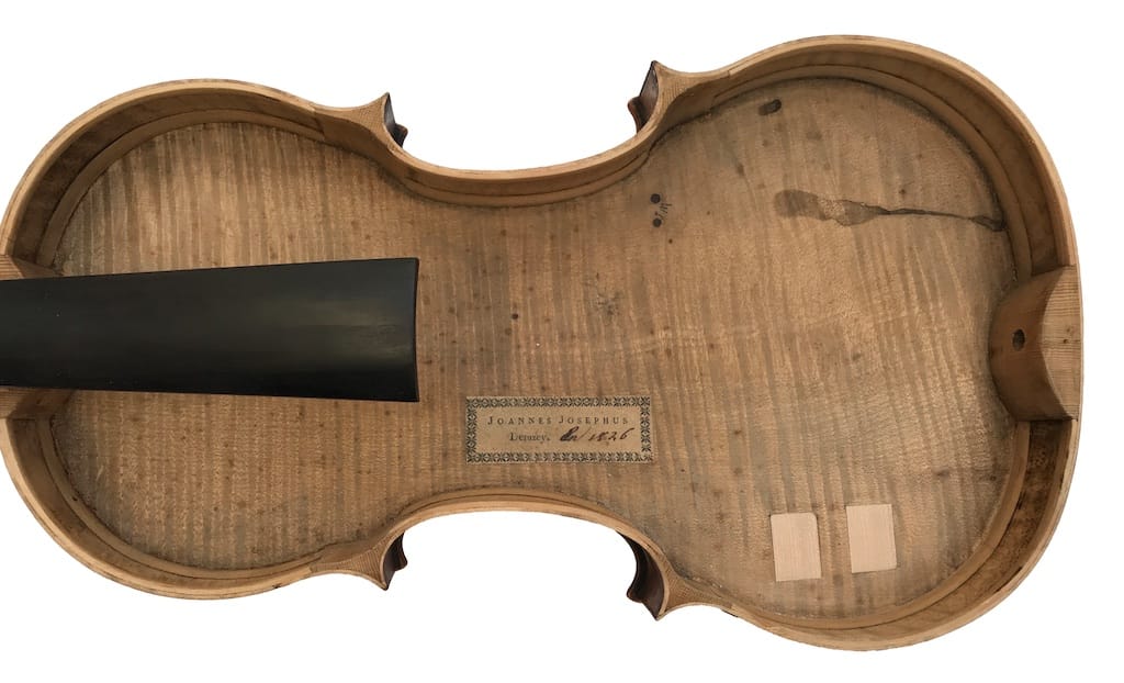 Fotos - Eeckelaert Roland - 5