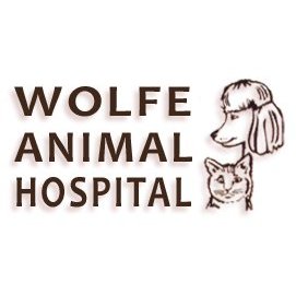 Wolfe Animal Hospital