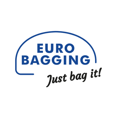 EURO BAGGING SK, s.r.o.