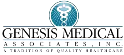 Images Genesis Medical Associates: Heyl Family Practice – West View