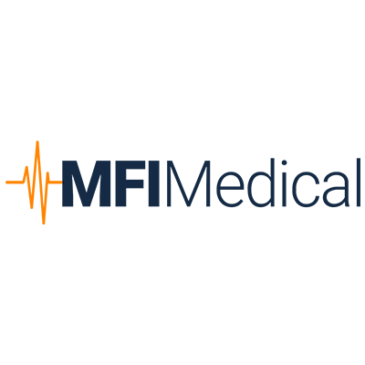 Images MFI Medical Equipment Inc