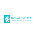 Royal Dental
