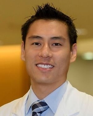 Hung-Jui Tan Urology