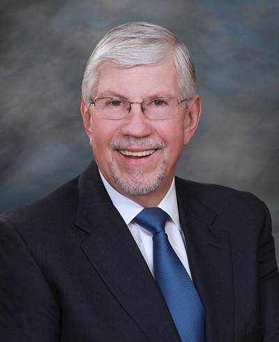 Images Mike Wincek - Financial Advisor, Ameriprise Financial Services, LLC