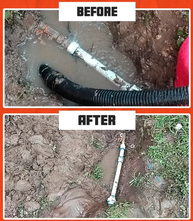 Images Texas Quality Plumbing