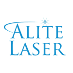 Alite Laser - Cedar Park Logo