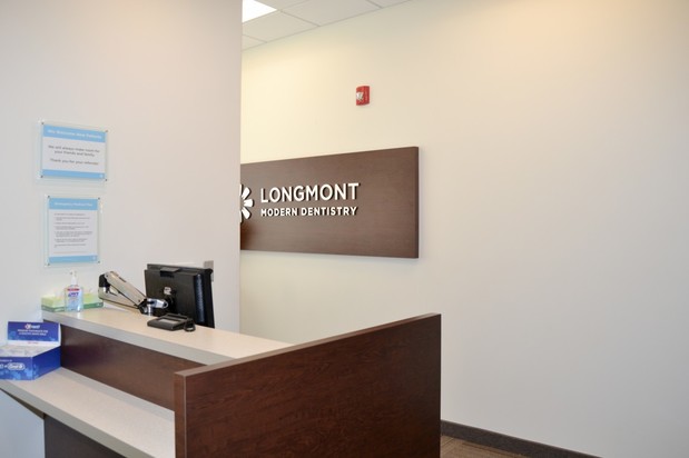 Images Longmont Modern Dentistry and Orthodontics