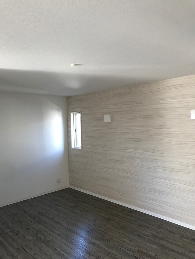 Images 株式会社K's Re Plan