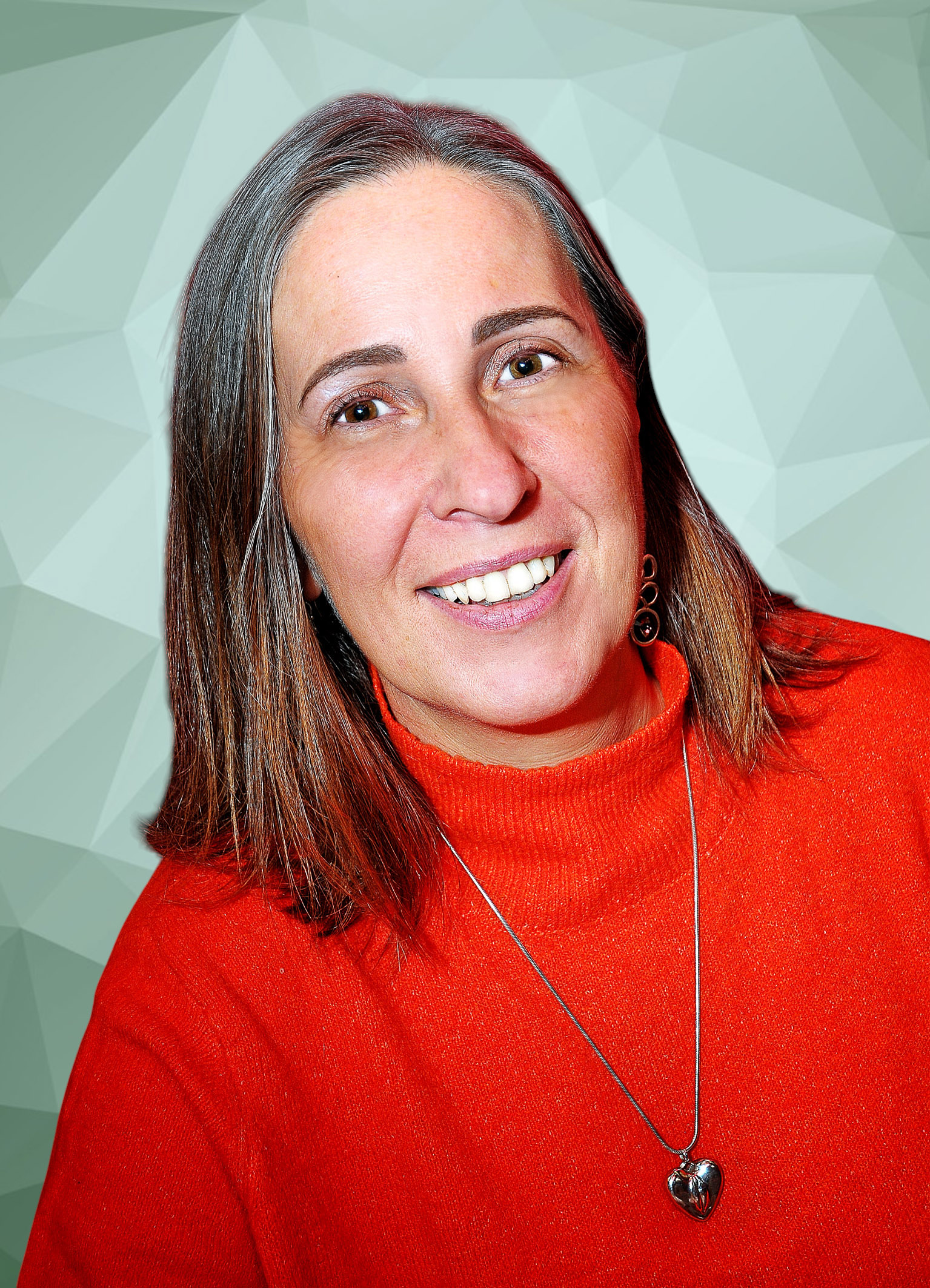 Bild 2 von Physiotherapie Andrea Ike