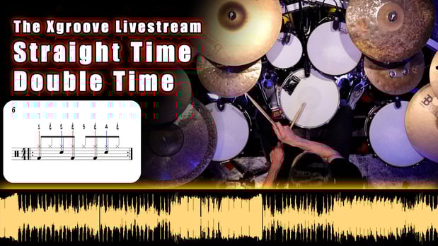 Images The Xgroove Drum Lessons