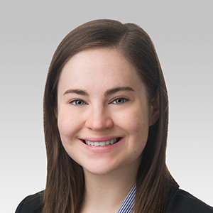 Images Lauren E. Edgar, MD
