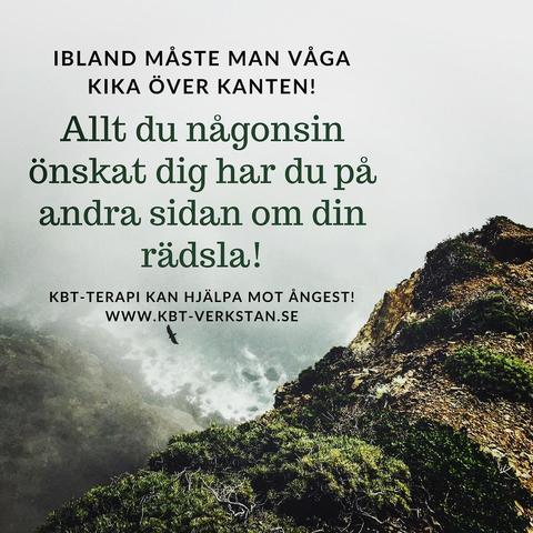 Images Kbt-Verkstan