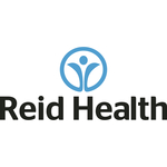 Outpatient Behavioral Health - Richmond Logo