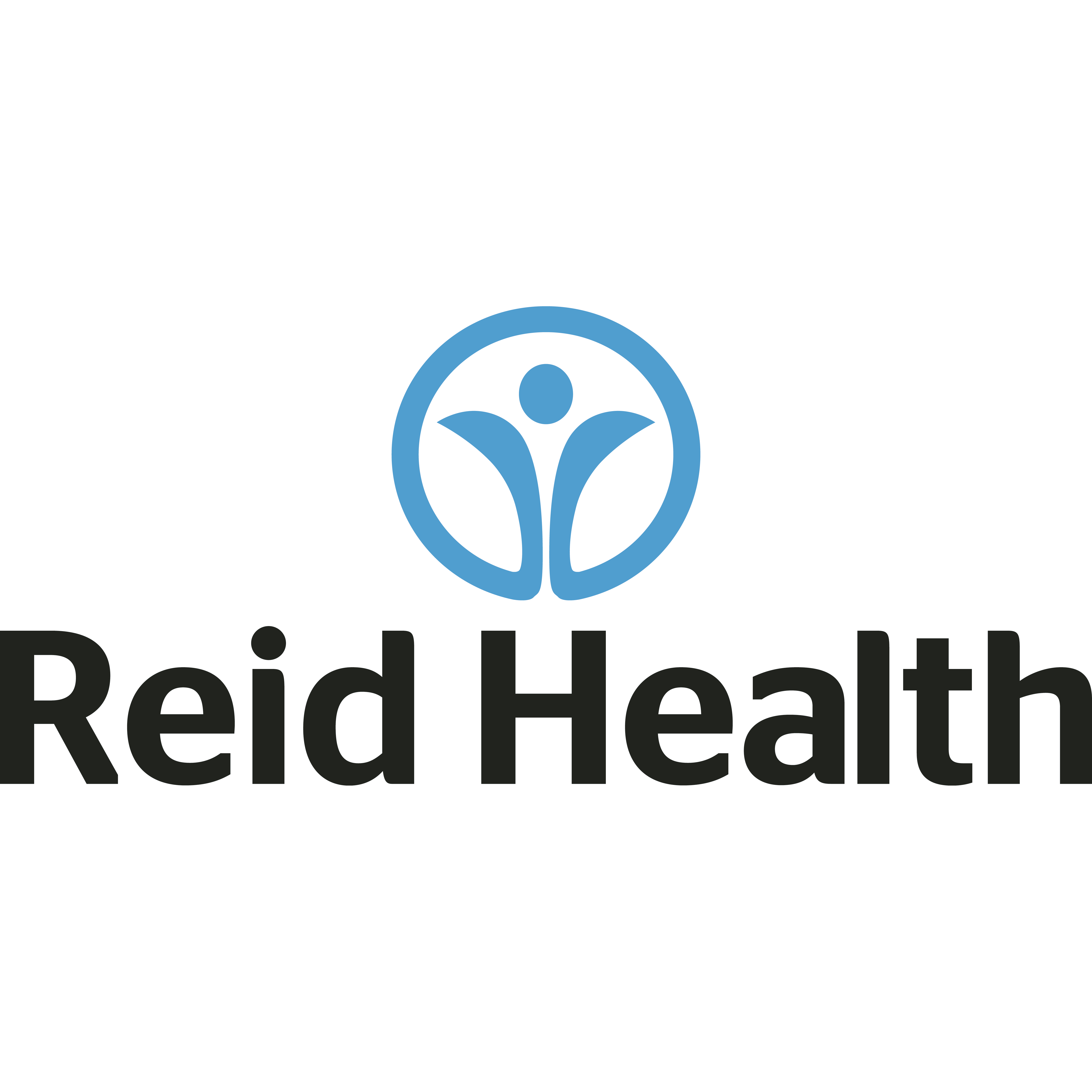 Reid Health Primary & Specialty Care - Brookville