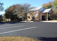 Dan's Asphalt Paving Image