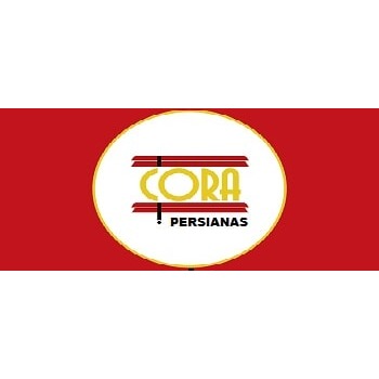 Corapersianas Logo