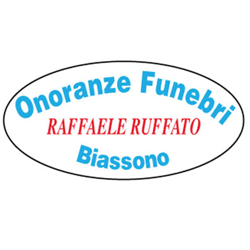 Images Onoranze Funebri Ruffato