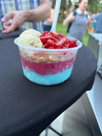 Images Nautical Bowls