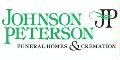Images Johnson-Peterson Funeral Homes & Cremation