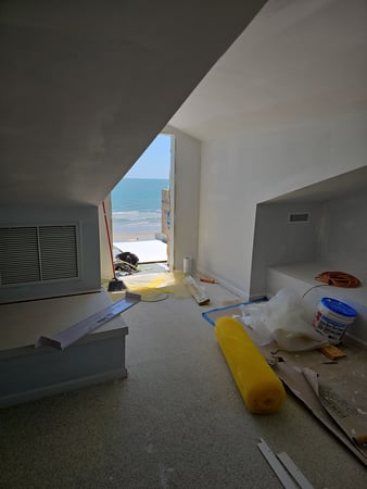 Images Bluebird Home Improvement