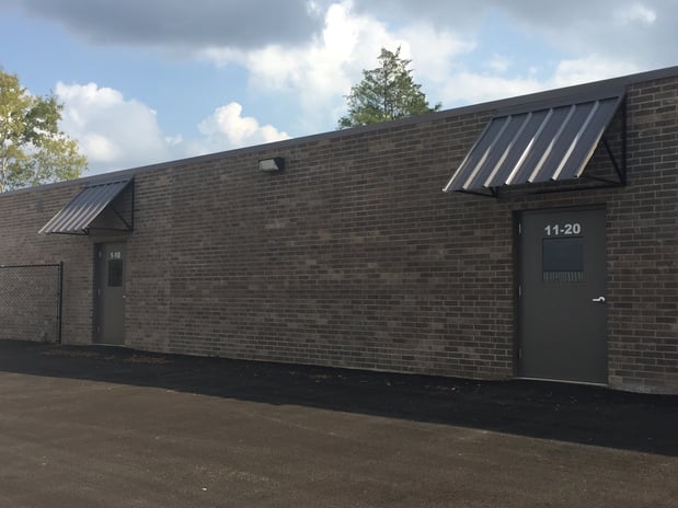 Images My Garage Self Storage