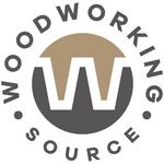 Woodworking Source Logo