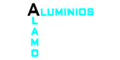 Images Aluminios Álamo