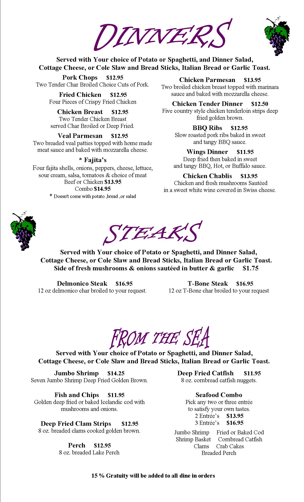Pizza roma aventura coupons