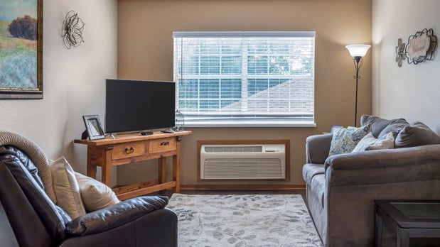 Images Brookdale Russellville