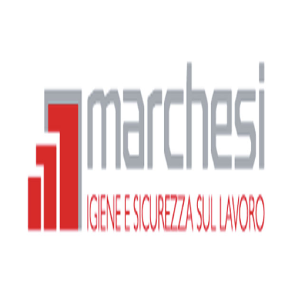 Marchesi Logo