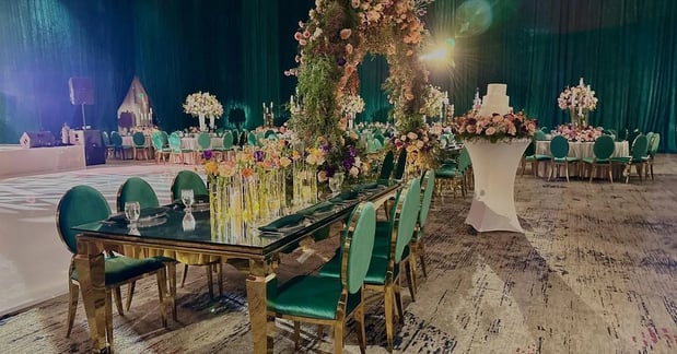 Images Encore Party Rentals